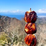 かつらぎ茶寮 - 画像3️⃣