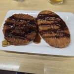 酒・立ち飲み 喜多屋 - 