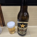 酒・立ち飲み 喜多屋 - 