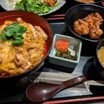 薩摩ごかもん - 