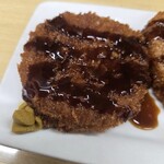 酒・立ち飲み 喜多屋 - 