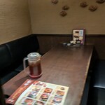 薩摩ごかもん - 