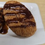 酒・立ち飲み 喜多屋 - 