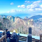 かつらぎ茶寮 - 画像3️⃣