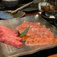 蕃 YORONIKU - 