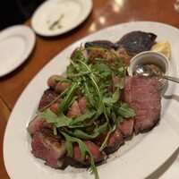 カリーナ　カリーナ - 
