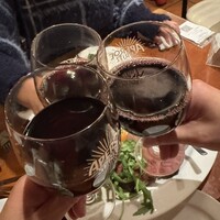 カリーナ　カリーナ - 