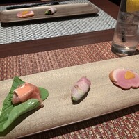 旬菜ステーキ処 らいむらいと - 