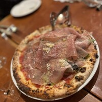 カリーナ　カリーナ - 