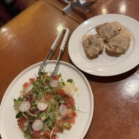 カリーナ　カリーナ - 