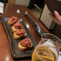 蕃 YORONIKU - 