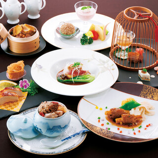 中国料理 皇苑_0