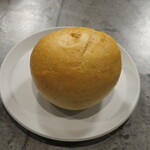 レストラン パ・マル - パン