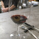 レストラン パ・マル - 