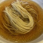 吉田製麺 - 