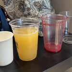 UCHU BREWING - よんはいのめなかった…