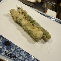 天冨良 天美 - 