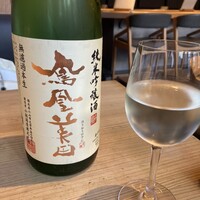 地どり屋 つかだ 渋谷 - 