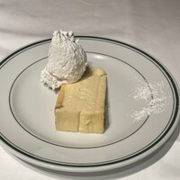 ウルフギャング・ステーキハウス 丸の内店 - 