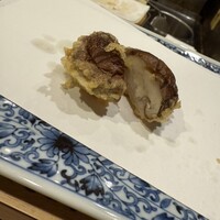 天冨良 天美 - 