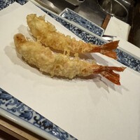 天冨良 天美 - 