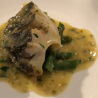 あざみ野うかい亭 - 