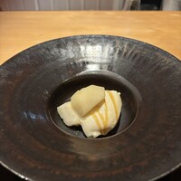 にくの匠 三芳 - 