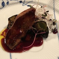 あざみ野うかい亭 - 