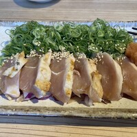 地どり屋 つかだ 渋谷 - 