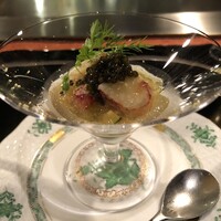 あざみ野うかい亭 - 