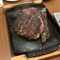 アカミヤコウシ - 