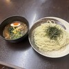 麺屋 青山