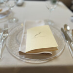 ラ・グランターブル ドゥ キタムラ - 