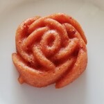 モンシェール - 