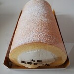 モンシェール 阪急百貨店うめだ本店 - 