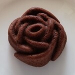 モンシェール - 