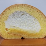 モンシェール - 