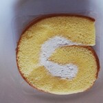 モンシェール - 