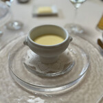 ラ・グランターブル ドゥ キタムラ - 