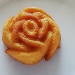 モンシェール - 