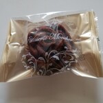 モンシェール - 