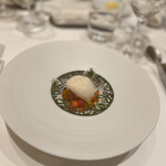 ラ・グランターブル ドゥ キタムラ - 