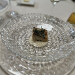 ラ・グランターブル ドゥ キタムラ - 