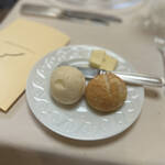 ラ・グランターブル ドゥ キタムラ - 