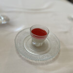 ラ・グランターブル ドゥ キタムラ - 