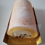 モンシェール - 