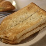 何九海南茶店 - 