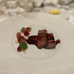 ラ・グランターブル ドゥ キタムラ - 