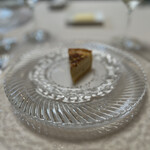 ラ・グランターブル ドゥ キタムラ - 