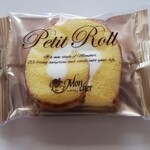 モンシェール - 